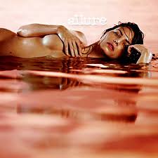 Naked Jenna Dewan Tatum sizzles as she strips off for sexy new photo shoot  for Allure magazine - Irish Mirror Online