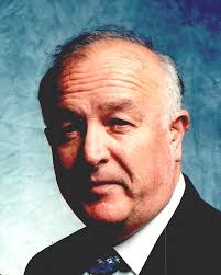 Clyde Carter Obituary