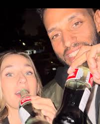 candicegoodin) • Instagram photos and videos