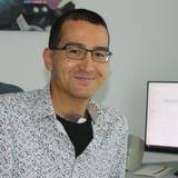 Grenchner Stadtpräsidium: Wer will Scheidegger beerben? Das sind die  Kandidaten