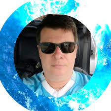 Leo Becker 🤘😎🎸🇧🇷 (@leo_becker.of)