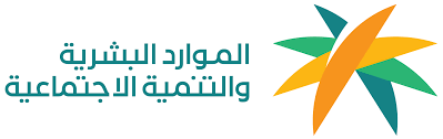 قال الناطق الإعلامي باسم وزارة العمل محمد الزيود إن العامل في المؤسسة/المنشأة التي يتم إغلاقها بسبب ظهور إصابات بفيروس. Telework