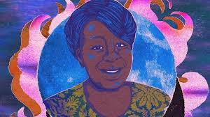 Petition · Free Criminalized Domestic Violence Survivor Monique Jordan