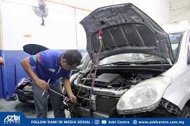 Maybe you would like to learn more about one of these? Azbi Centre Upgrade Ke Sistem Aircond Baru Khas Utk Facebook