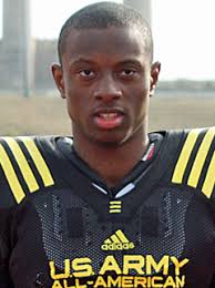 Better Know A Buckeye: Eli Apple