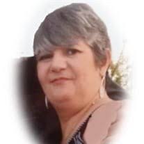 Sharon Marie Lane Obituary (2022)