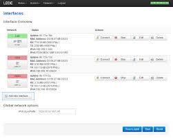 We did not find results for: Openwrt Lede Openvpn Setup My Private Network Global Vpn Service Provider
