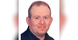 Clifford Randall "Randy" Masoner Obituary