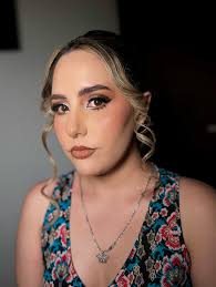 Mis quinceañeras🧚🏻‍♀️🌸🪄 . . . #makeupartist #makeupaddict #makeuplover  #marlenegutierrezmakeup #makeupforever #makeuplooks #makeuplook  #quinceañera #lookxv #xv