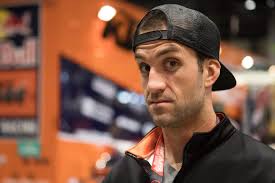 MXA WEEKEND NEWS ROUND-UP: CHANGING OF THE GUARD