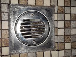 To caulk or grout around the shower base. Shower Re Grouting Question Diynot Forums