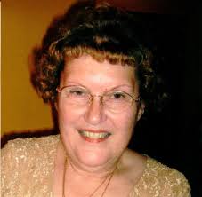 Sandra Ann Hetzel Obituary