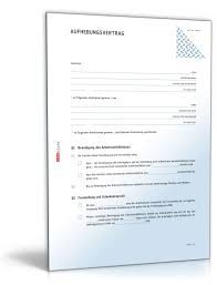 Auflösungsvertrag wegen gesundheitlichen gründen : Aufhebungsvertrag Aus Gesundheitlichen Grunden Muster Arbeitnehmer Will Fristlos Kundigen Geht Das