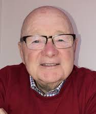 Condolence Book for Robert Duggan (Fairhill, Cork)