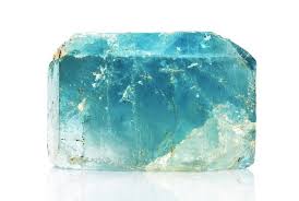 نتیجه جستجوی لغت [inclusions] در گوگل
