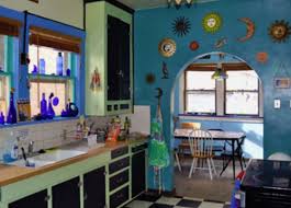 Maybe you would like to learn more about one of these? Glenwood Springs Hostel Visit The Roaring Fork Valley Colorado