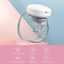 Welcome to our website and discover more about us! Youha Wearable Breast Pump Hands Free Electric Single Portable Wearable Breast Cup Rechargeable Comfort Breastfeeding 28mm Manual Breast Pumps Aliexpress