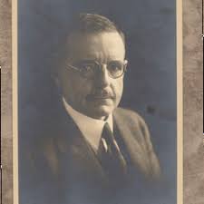 Photographs of Alfred Allen Simpson • Photograph • State Library of South  Australia