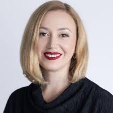 Meet Raj Malik: The Woman Championing Ontario's First-Time