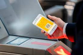 Education degrees, courses structure, learning courses. Punktlich Zum Ferienbeginn In Hessen Lufthansa Ermoglicht Schnelles Einchecken Mit Digitalem Impfpass Lufthansa Group