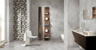 Rocell tiles bathware and kitchen collection. Rocell Bathware Bathroom Tile Design Sri Lanka Novocom Top