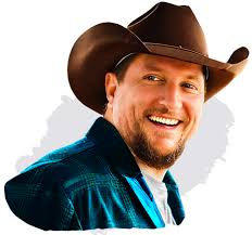 JAKE LAKE * REMOTE WEB SOLUTIONS EXPERT