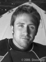 POD DIVER RADIO: The Scubacast