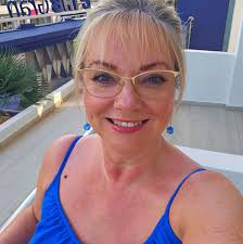 Hi a quick question how much is WiFi for 2 week