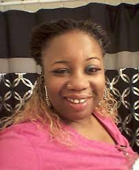 The City Need to assist me with, Showing Love to My Right BF Lenore Allen  Today is Her Special Day. Gemini ♊️ Season 💯🚀📲, we're still going to go  out of town