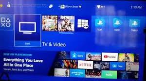 Šuniukas vagystės perteklius how to get & download fortnite on xbox 360 . How To Download Fortnite On Xbox 360 Actually Works ØªÙ†Ø²ÙŠÙ„ Ø§Ù„Ù…ÙˆØ³ÙŠÙ‚Ù‰ Mp3 Ù…Ø¬Ø§Ù†Ø§
