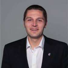 Wealth Management in Switzerland 2024