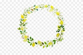 Free samples · environmentally friendly · easy installation Images For Floral Wreath With Transparent Background Free Watercolor Wreath Png Free Transparent Png Clipart Images Download