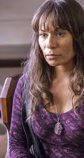 SIX EXTRAORDINARY STORIES ONE UNMISSABLE SERIES