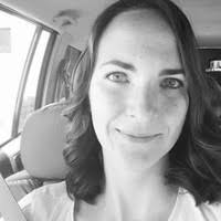 80+ "Kathy Edmonds" profiles