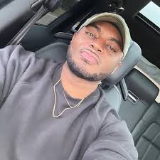 Jonathan Davis-Sharp (@therealmrsharp) • Threads, Say more