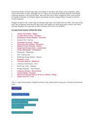 ★ myfreemp3 helps download your favourite mp3 songs download fast, and easy. Jiwang Docx