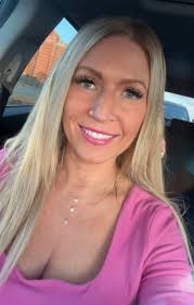 Transformational pic was used and they gave me gifts? What we got that you  don't see is a confident you man not hiding behind his glasses anymore . No  chance to being