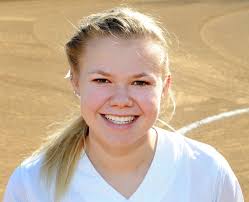 LaRosa's MVP of the Week