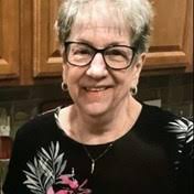 Kormos Family Obituaries