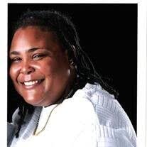 Christina Travers Obituary