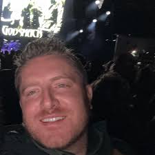 Will the stock head unit support upgraded speakers in a 2021 Toyota Tacoma  TRD Sport?