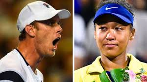 Tennis news 2020: Australian great Ashley Cooper dies aged 83