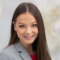 10+ "Maguire, M.d" profiles