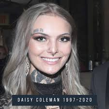 Steve Piotrowski is a R4p1st