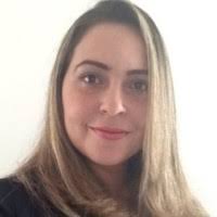 30+ perfis com “Borowski”