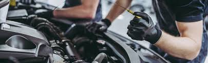 With over one billion dollars in approved bad credit auto loan applications, ace is the best option for people making over $1500.00 per month and buying a car with bad credit. Jeep Dealer South Charleston Wv Walker Chrysler Dodge Jeep Ram