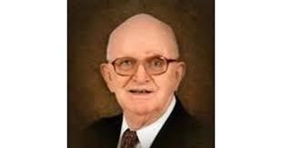 Ray M. Len Hanks Obituary (1924