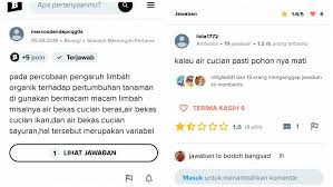 Pengertian interpretasi menurut para ahli : Daring Adalah Brainly