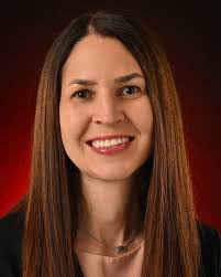 Management, HRM, and Law Faculty/Staff