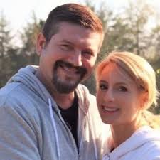 Fundraiser by Rebecca Kemp : Troy Crisp Healing Fund